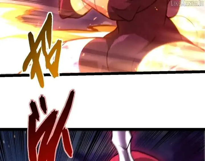 Evolution Begins With a Big Tree Chapter 453 Page 73
