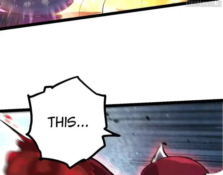 Evolution Begins With a Big Tree Chapter 453 Page 75