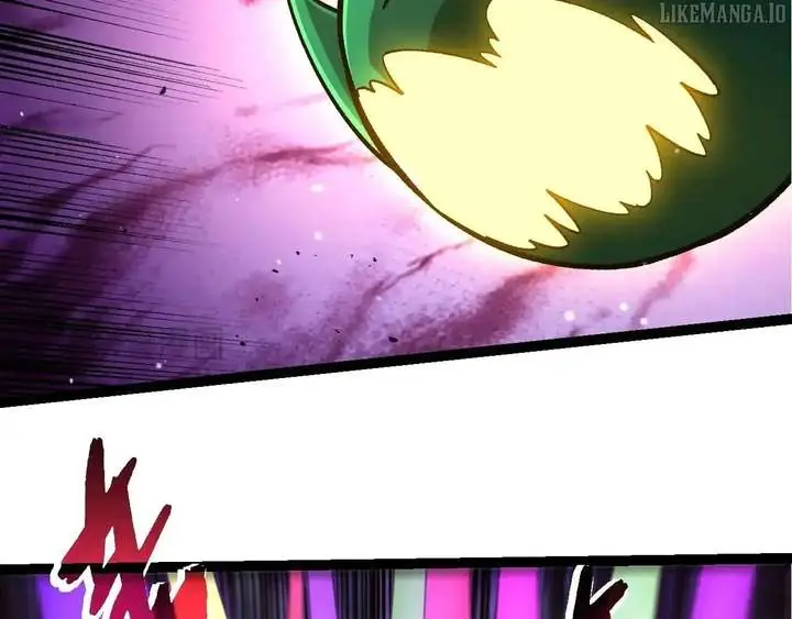 Evolution Begins With a Big Tree Chapter 453 Page 78
