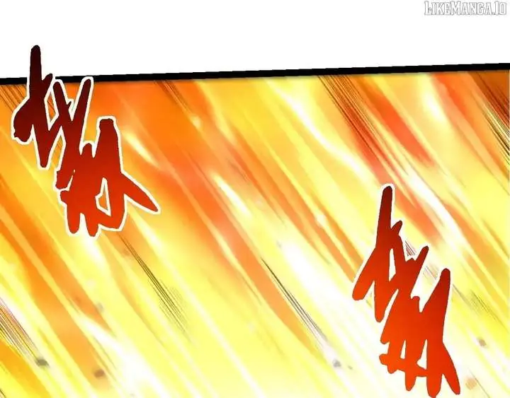 Evolution Begins With a Big Tree Chapter 453 Page 82