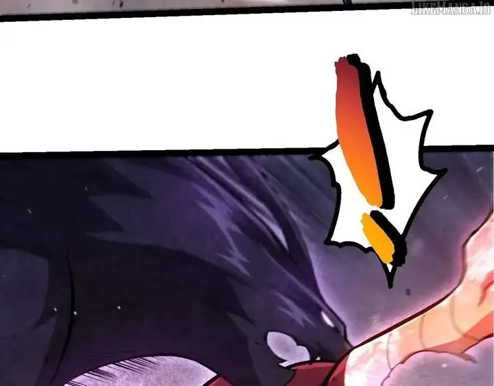 Evolution Begins With a Big Tree Chapter 453 Page 87