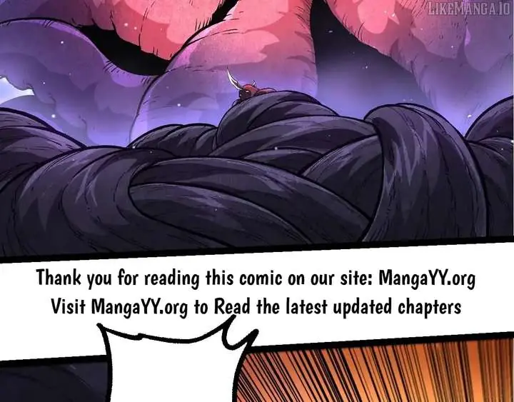 Evolution Begins With a Big Tree Chapter 453 Page 93