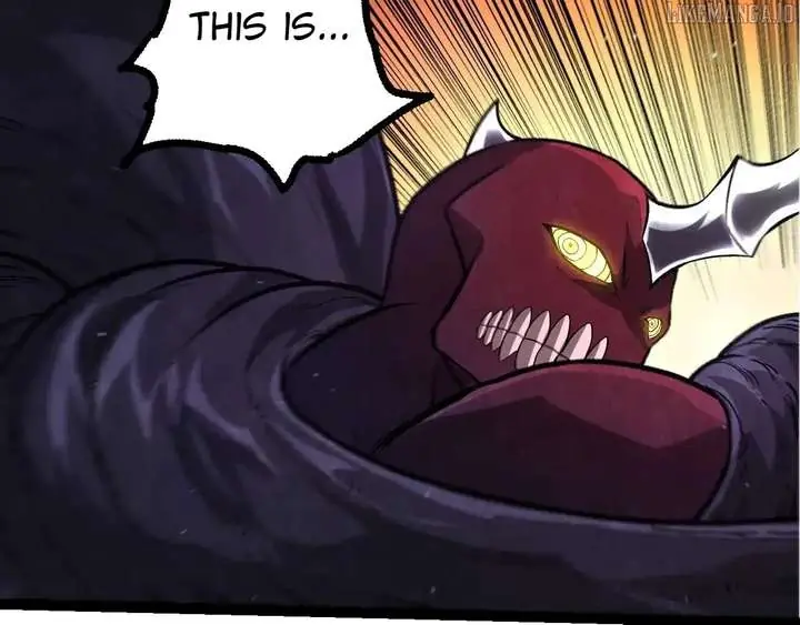 Evolution Begins With a Big Tree Chapter 453 Page 94
