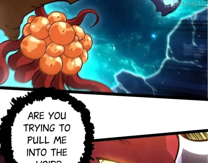 Evolution Begins With a Big Tree Chapter 453 Page 98
