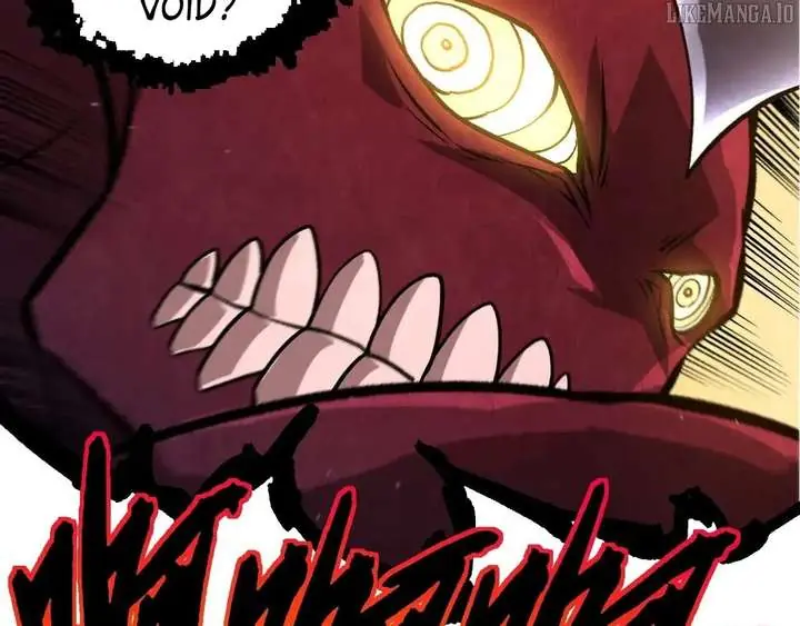 Evolution Begins With a Big Tree Chapter 453 Page 99