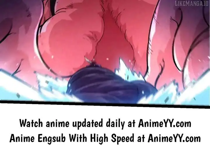 Evolution Begins With a Big Tree Chapter 453 Page 101