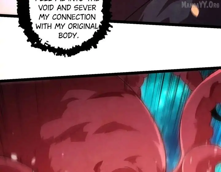 Evolution Begins With a Big Tree Chapter 454 Page 5
