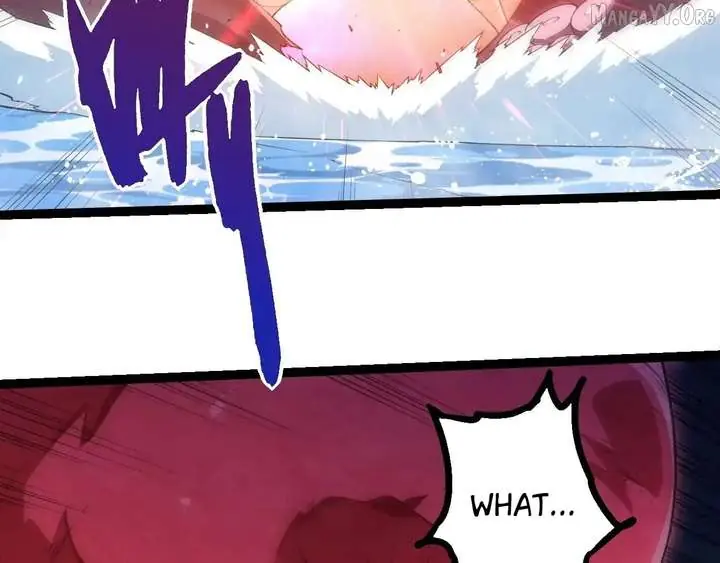 Evolution Begins With a Big Tree Chapter 454 Page 10