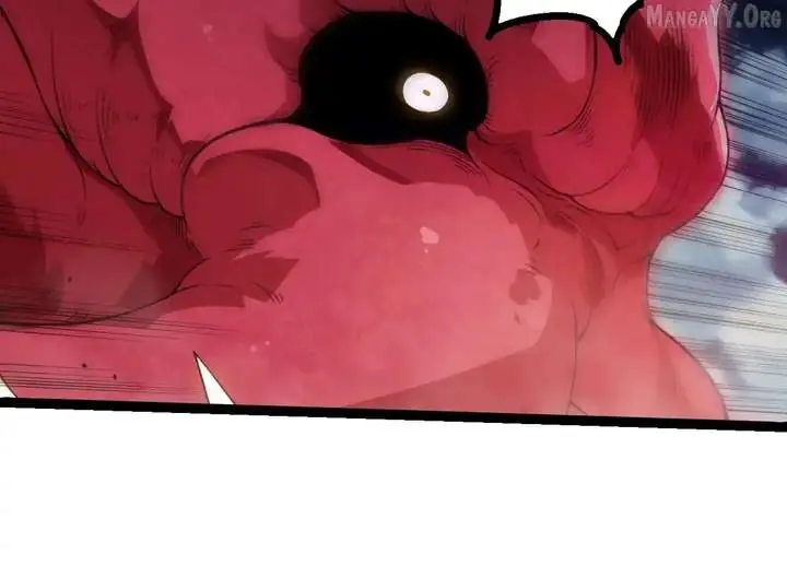 Evolution Begins With a Big Tree Chapter 454 Page 11