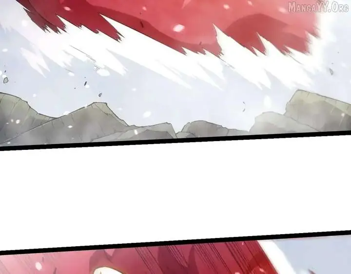 Evolution Begins With a Big Tree Chapter 454 Page 15