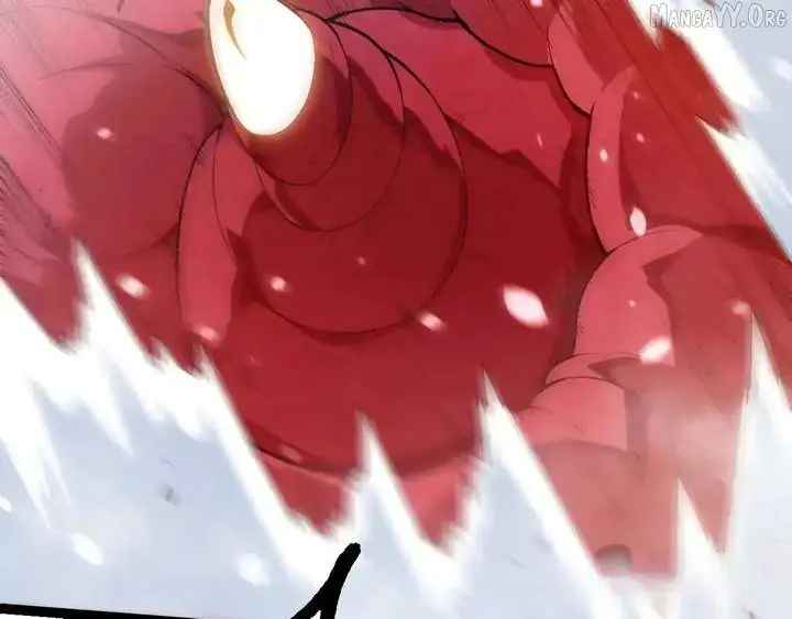 Evolution Begins With a Big Tree Chapter 454 Page 16