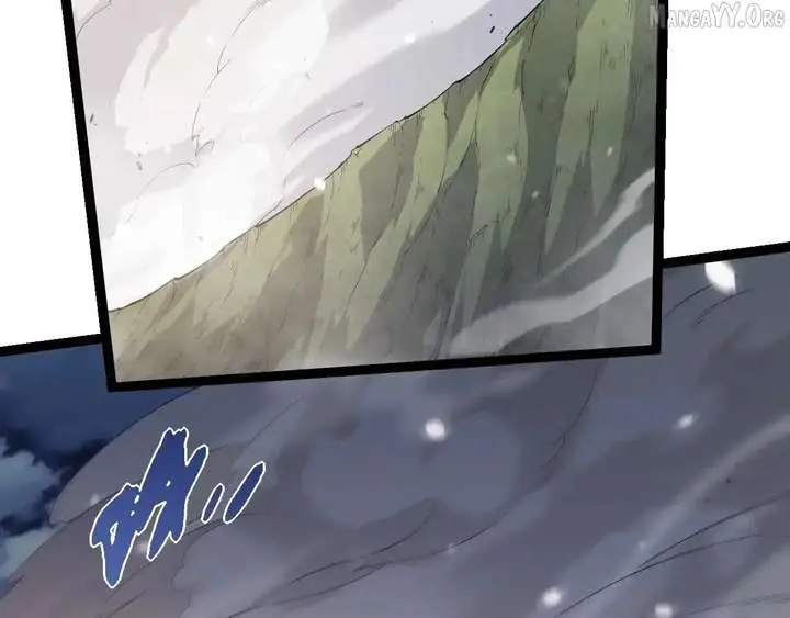 Evolution Begins With a Big Tree Chapter 454 Page 23