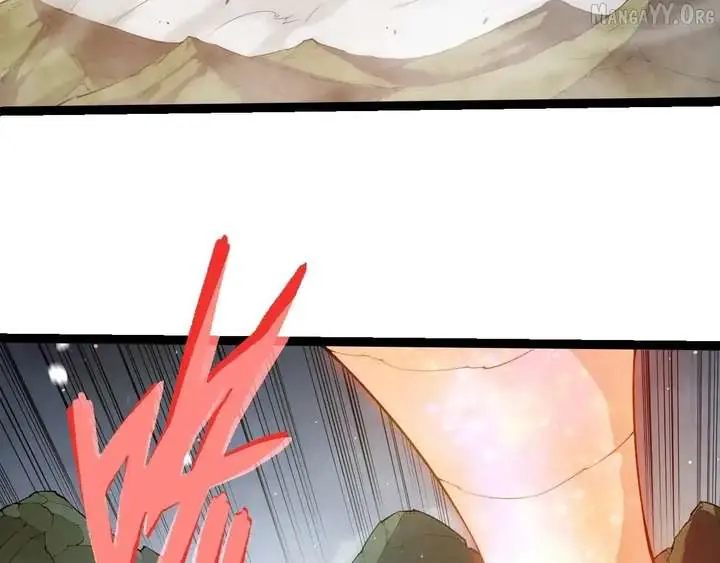 Evolution Begins With a Big Tree Chapter 454 Page 25
