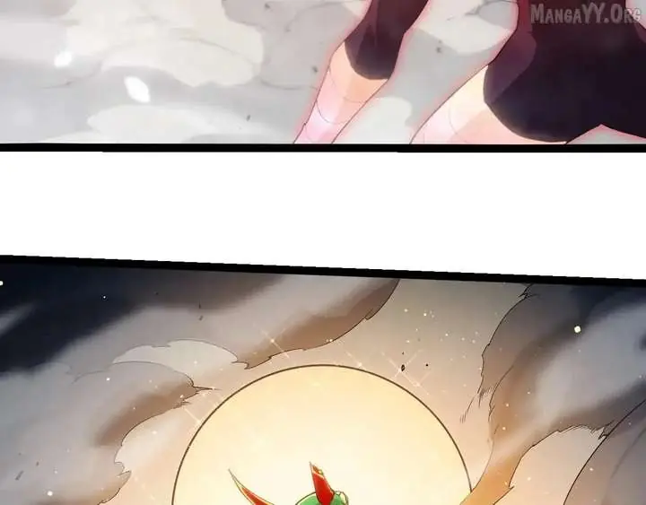 Evolution Begins With a Big Tree Chapter 454 Page 30