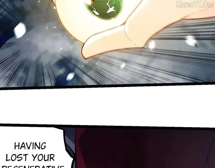 Evolution Begins With a Big Tree Chapter 454 Page 33