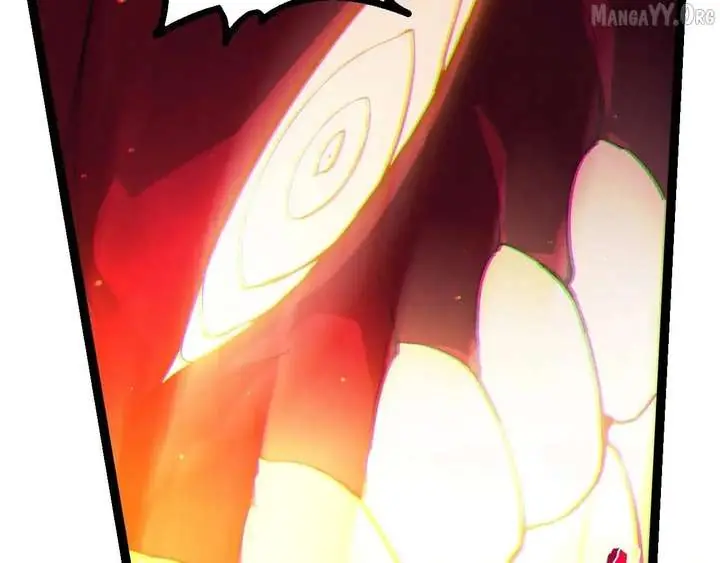 Evolution Begins With a Big Tree Chapter 454 Page 39