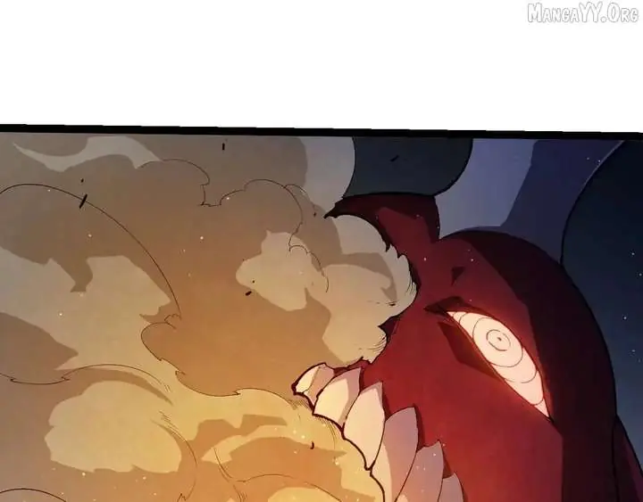 Evolution Begins With a Big Tree Chapter 454 Page 42