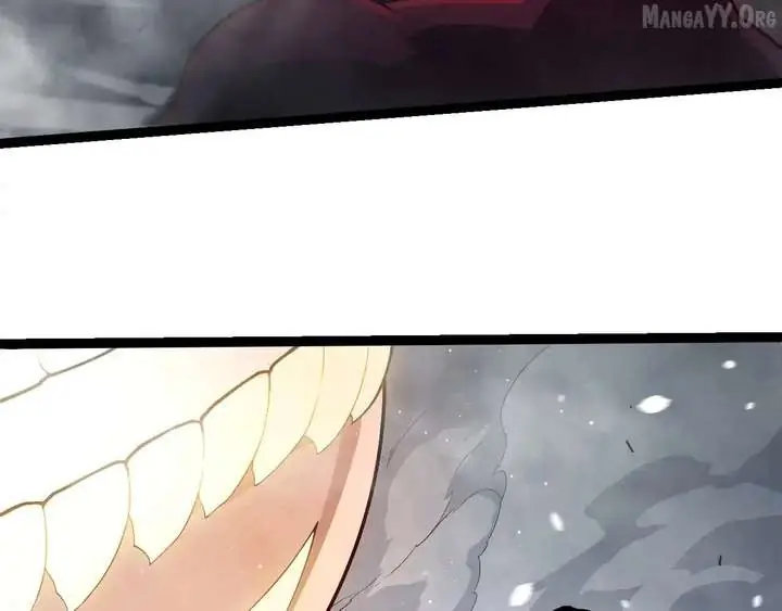 Evolution Begins With a Big Tree Chapter 454 Page 45