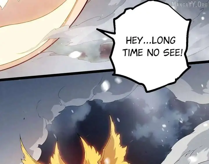 Evolution Begins With a Big Tree Chapter 454 Page 46