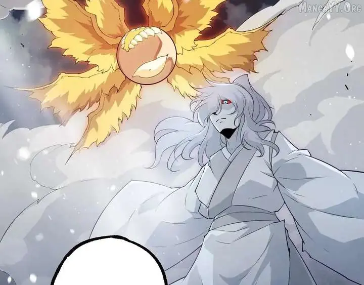 Evolution Begins With a Big Tree Chapter 454 Page 47