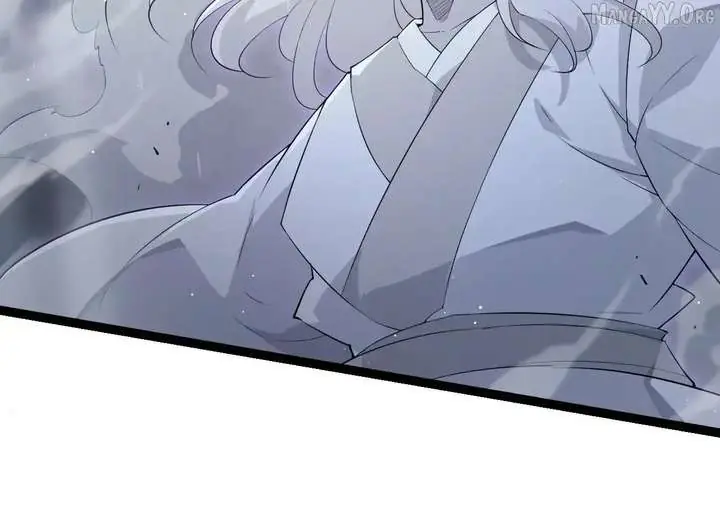 Evolution Begins With a Big Tree Chapter 454 Page 51