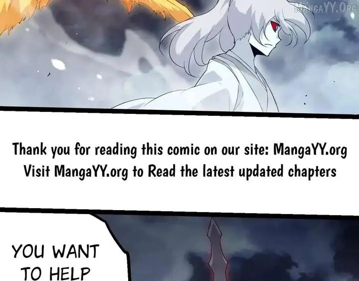 Evolution Begins With a Big Tree Chapter 454 Page 53