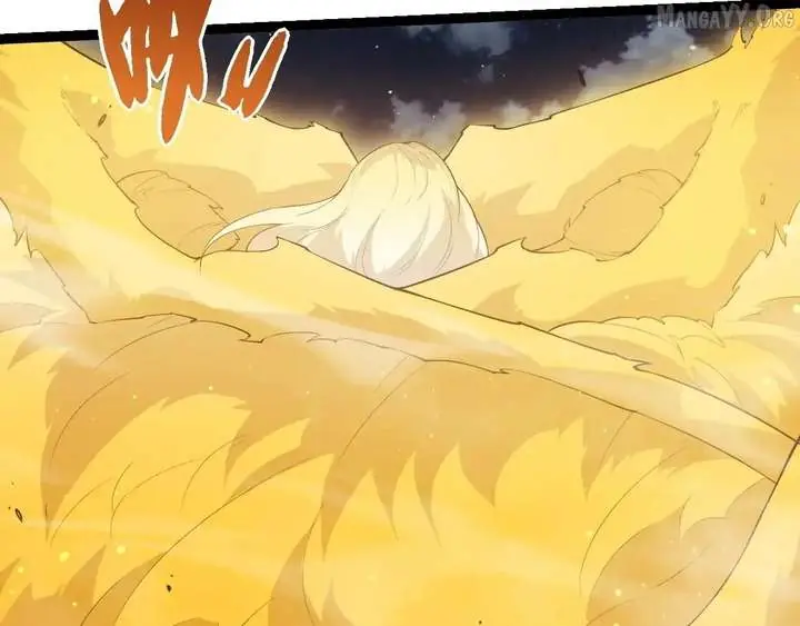 Evolution Begins With a Big Tree Chapter 454 Page 64