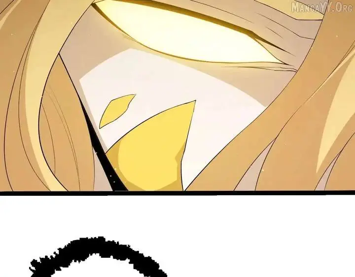 Evolution Begins With a Big Tree Chapter 454 Page 66