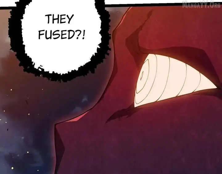 Evolution Begins With a Big Tree Chapter 454 Page 67