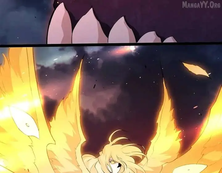 Evolution Begins With a Big Tree Chapter 454 Page 68