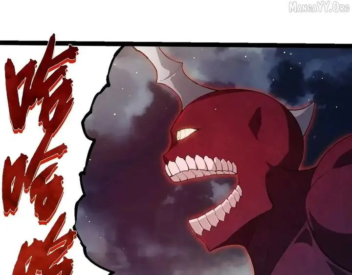 Evolution Begins With a Big Tree Chapter 454 Page 72
