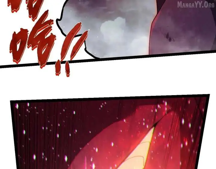 Evolution Begins With a Big Tree Chapter 454 Page 73