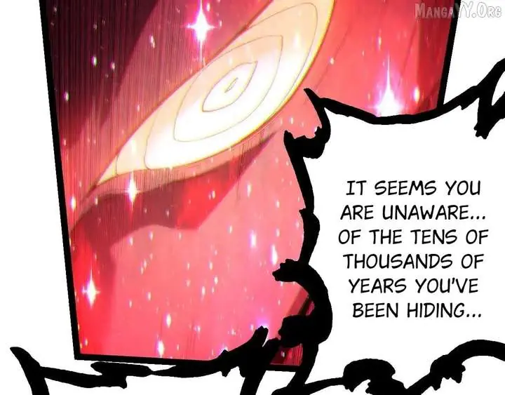 Evolution Begins With a Big Tree Chapter 454 Page 74