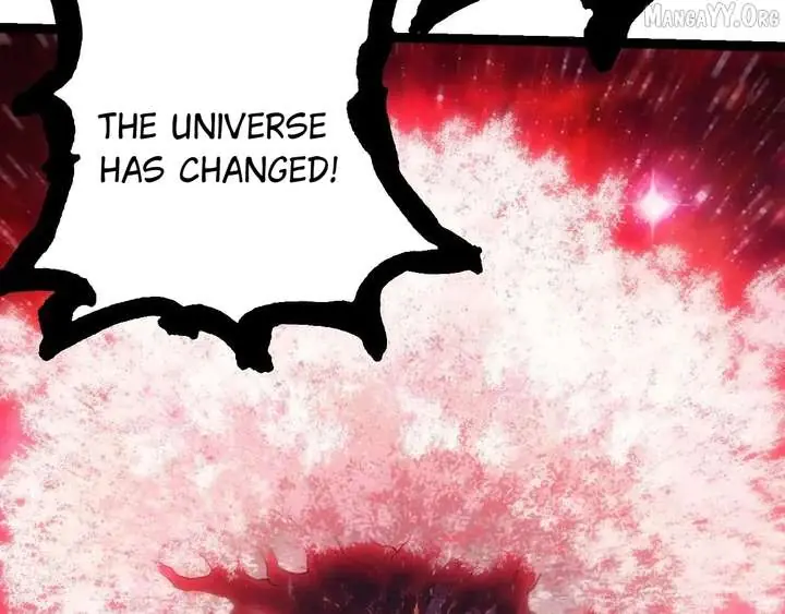 Evolution Begins With a Big Tree Chapter 454 Page 75
