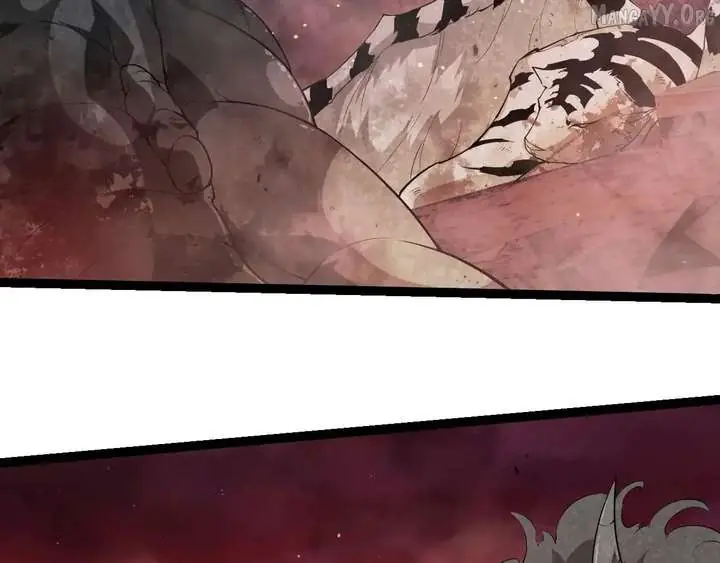 Evolution Begins With a Big Tree Chapter 454 Page 88