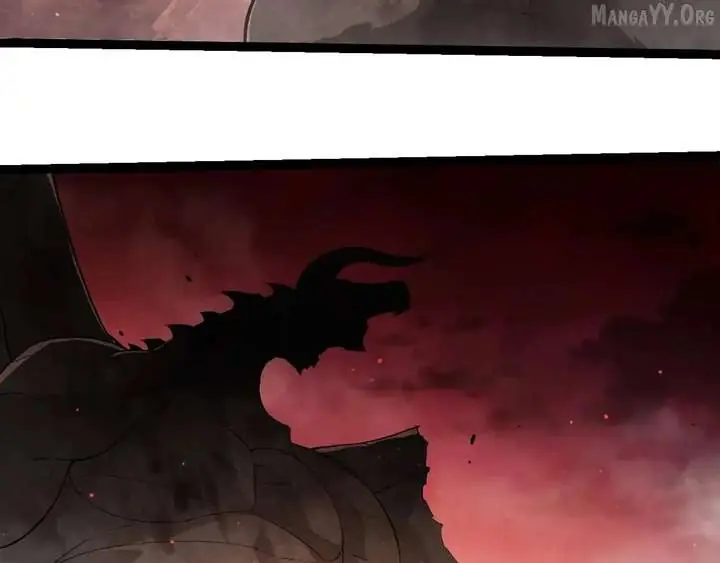 Evolution Begins With a Big Tree Chapter 454 Page 90
