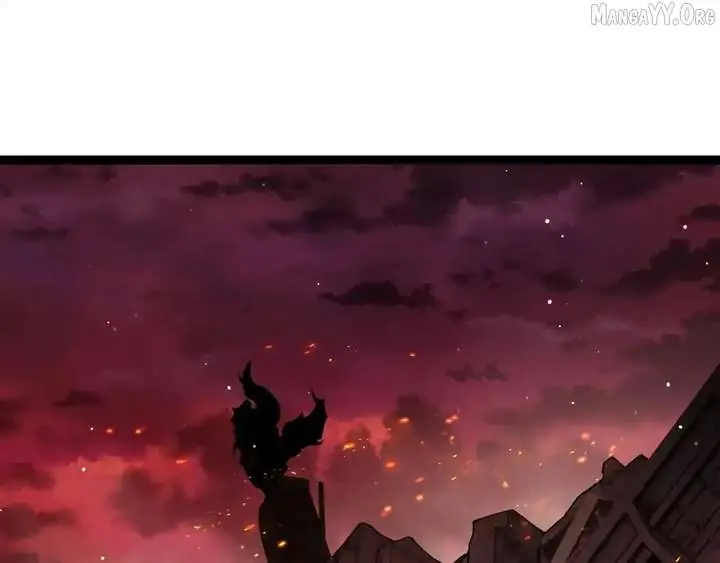 Evolution Begins With a Big Tree Chapter 454 Page 92