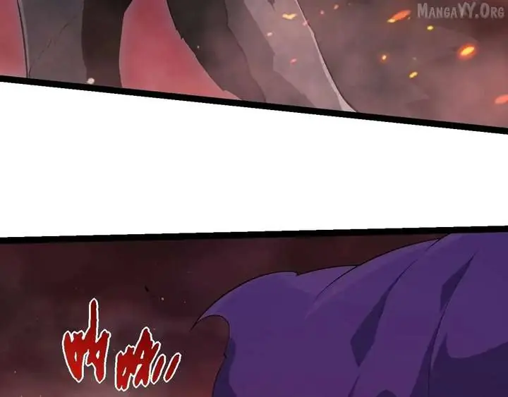 Evolution Begins With a Big Tree Chapter 454 Page 96