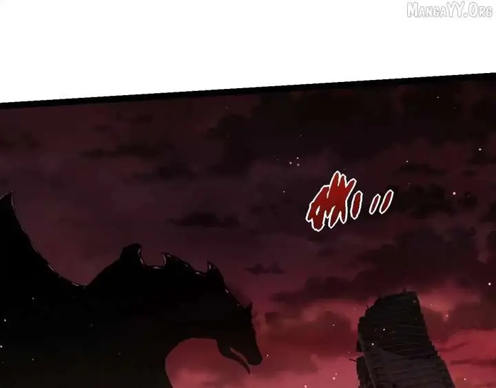 Evolution Begins With a Big Tree Chapter 454 Page 98