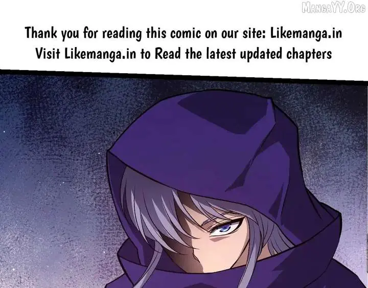 Evolution Begins With a Big Tree Chapter 455 Page 2