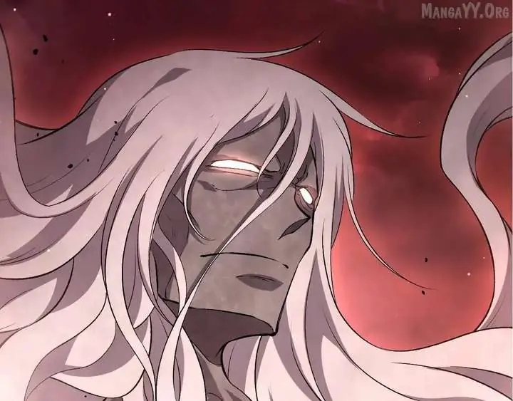 Evolution Begins With a Big Tree Chapter 455 Page 14