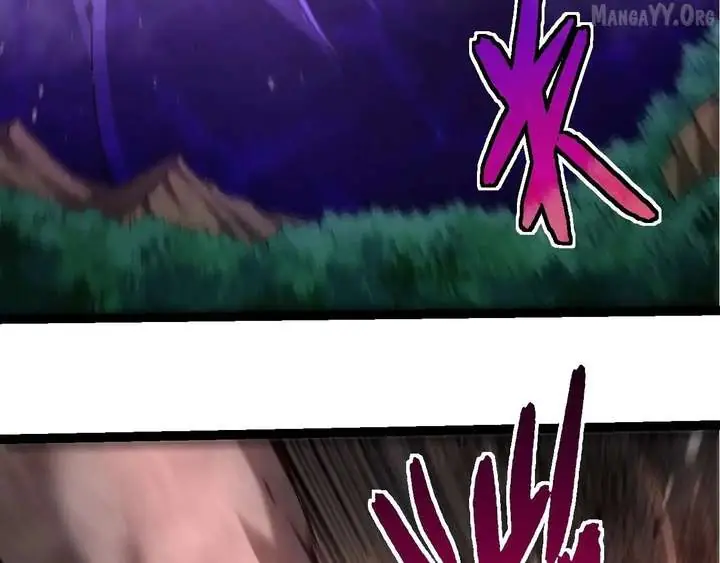 Evolution Begins With a Big Tree Chapter 455 Page 28