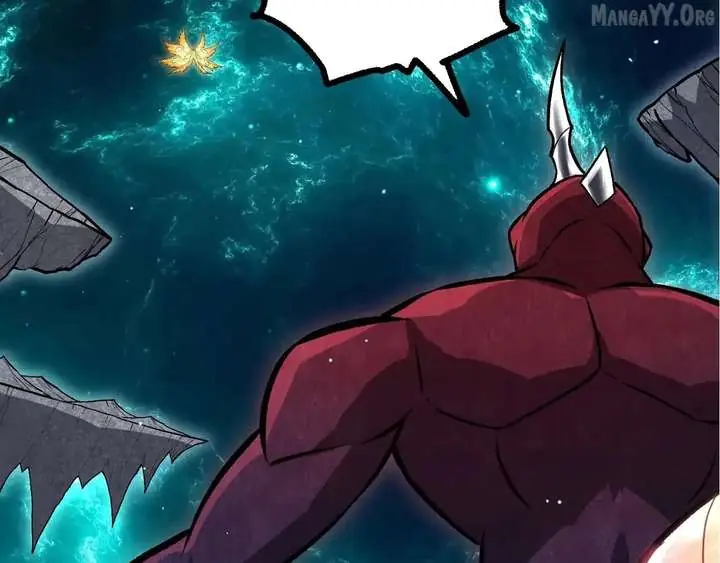 Evolution Begins With a Big Tree Chapter 455 Page 56