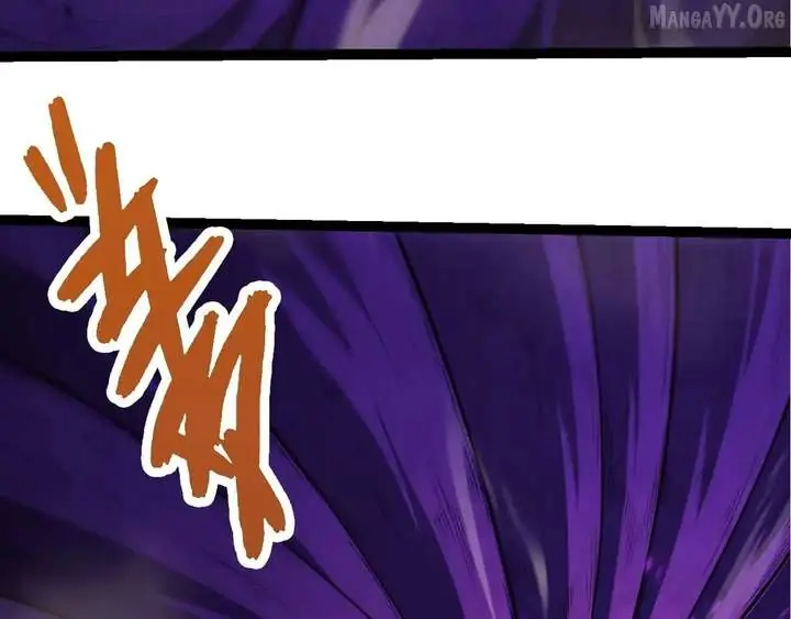 Evolution Begins With a Big Tree Chapter 456 Page 5