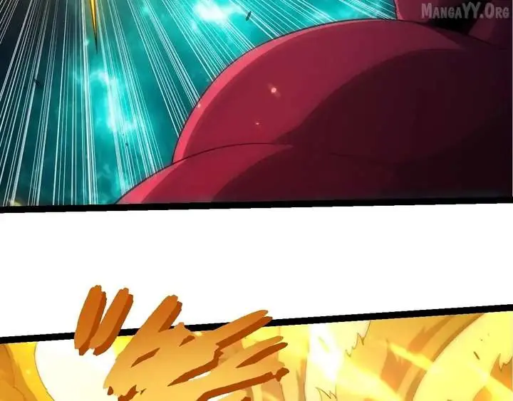 Evolution Begins With a Big Tree Chapter 456 Page 13
