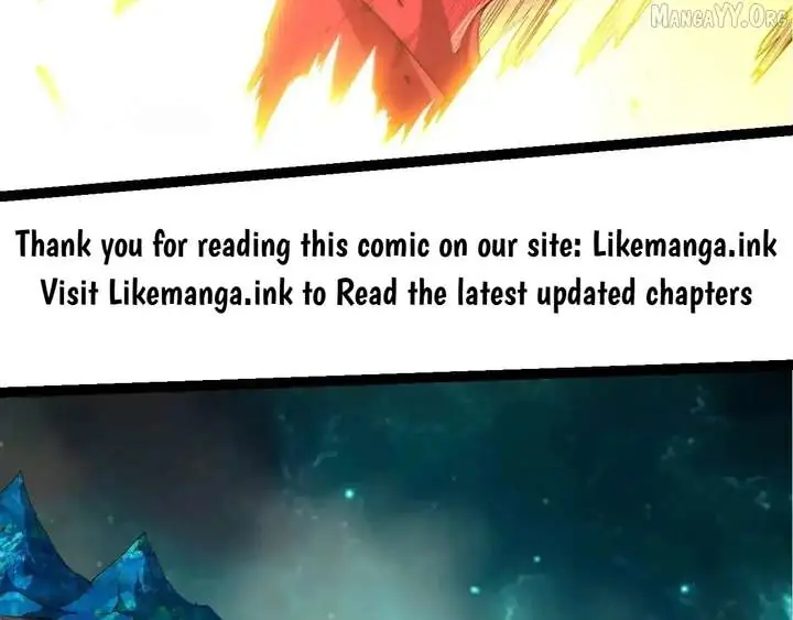 Evolution Begins With a Big Tree Chapter 456 Page 18