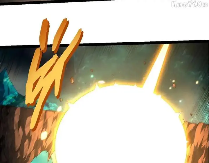 Evolution Begins With a Big Tree Chapter 456 Page 20