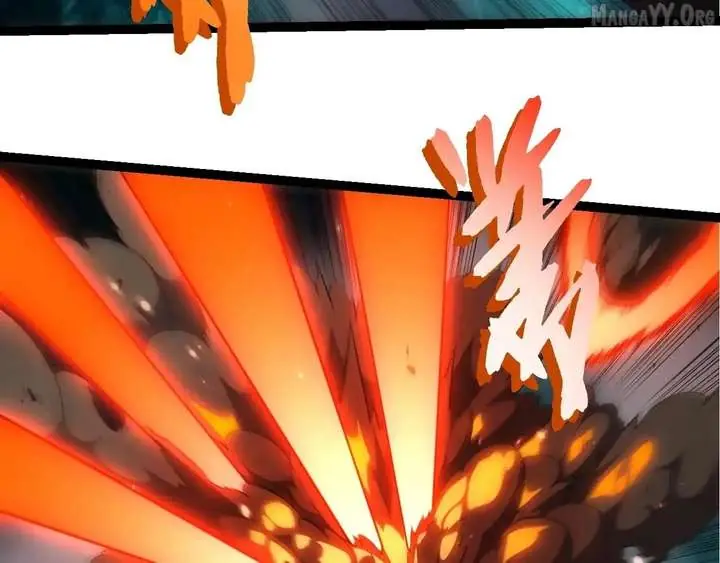 Evolution Begins With a Big Tree Chapter 456 Page 30