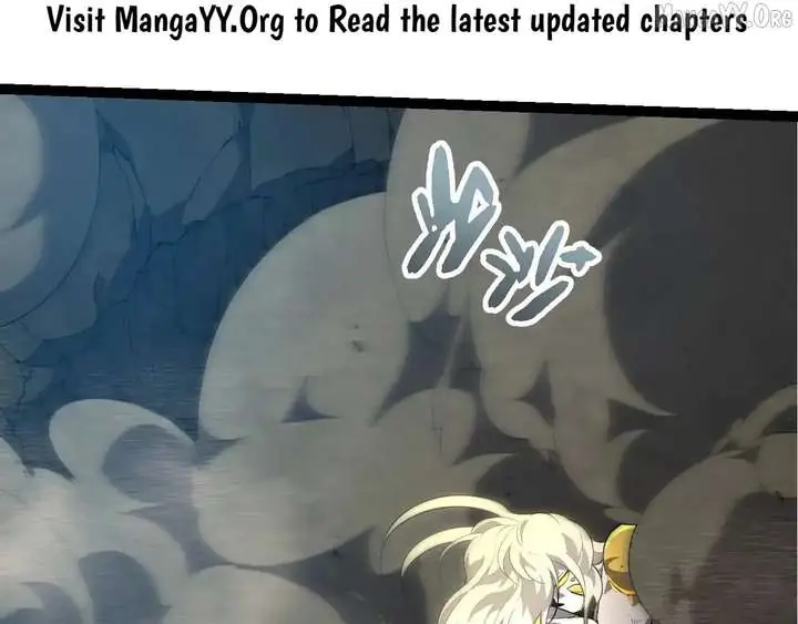 Evolution Begins With a Big Tree Chapter 456 Page 42