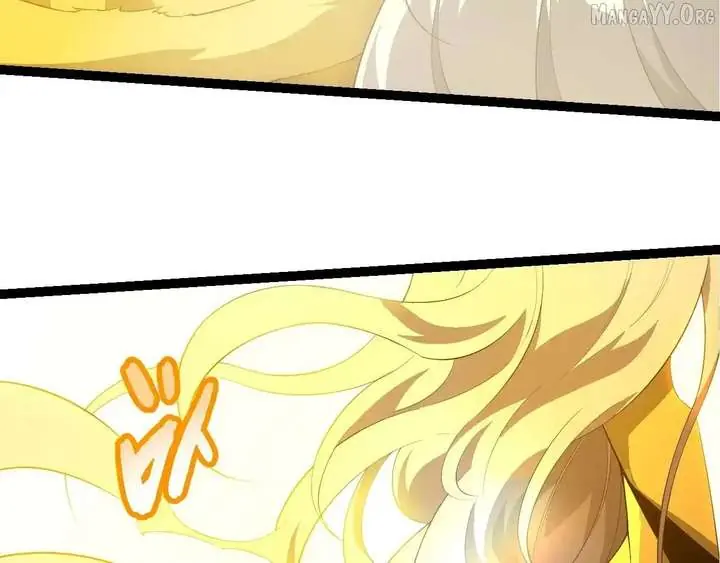 Evolution Begins With a Big Tree Chapter 456 Page 50